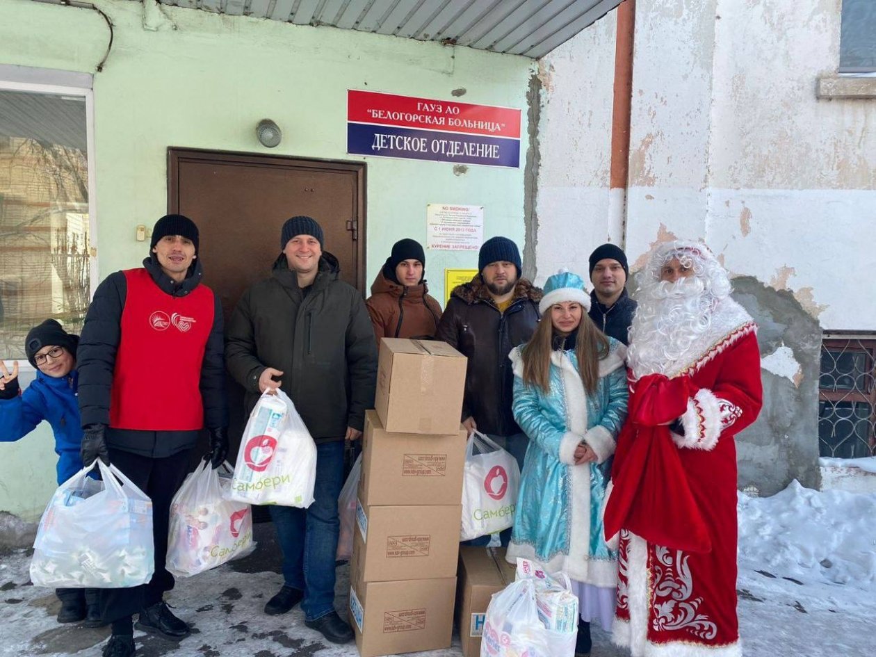 пресс-службы ЗабЖД