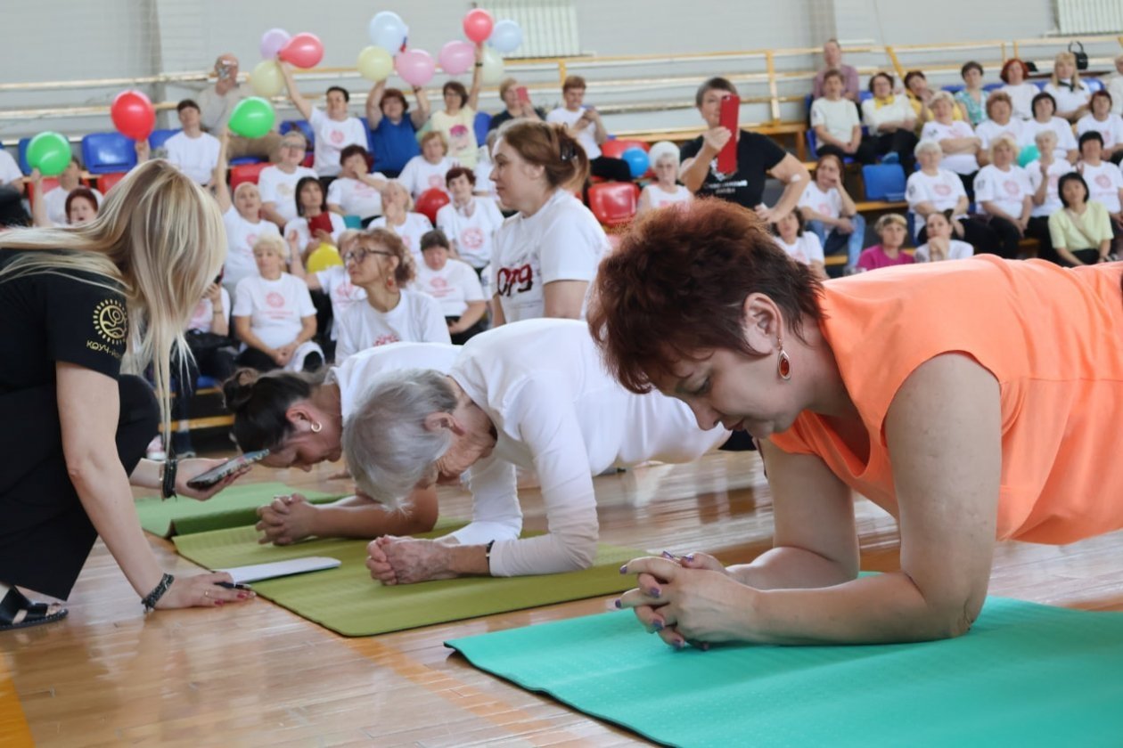 Александр Шепырев, ИА UssurMedia