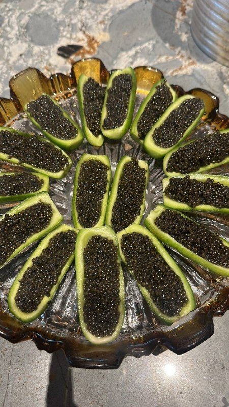 телеграм-канал Ксении Собчак (18+)