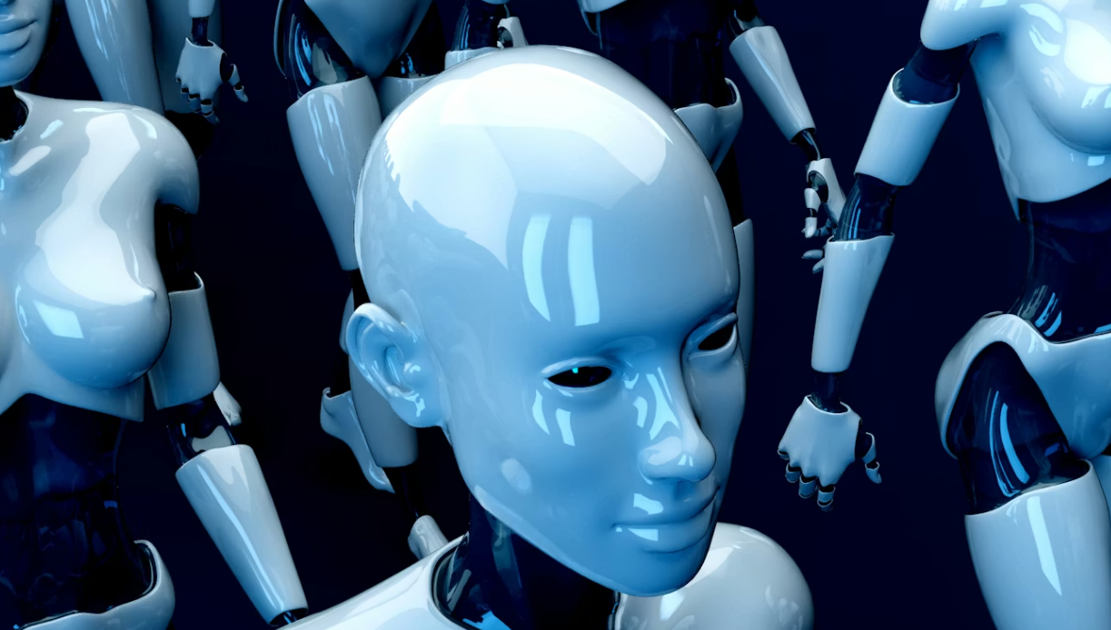 Тематическое фото Unsplash.com (18+)