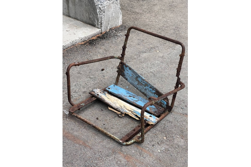 пресс-служба СТК