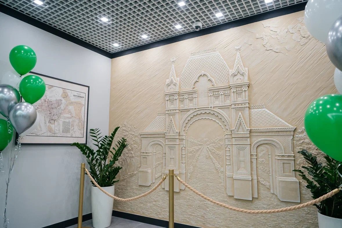 Андрей Зубов