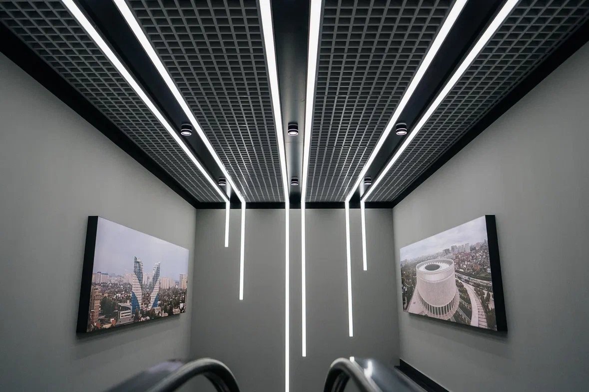 Андрей Зубов