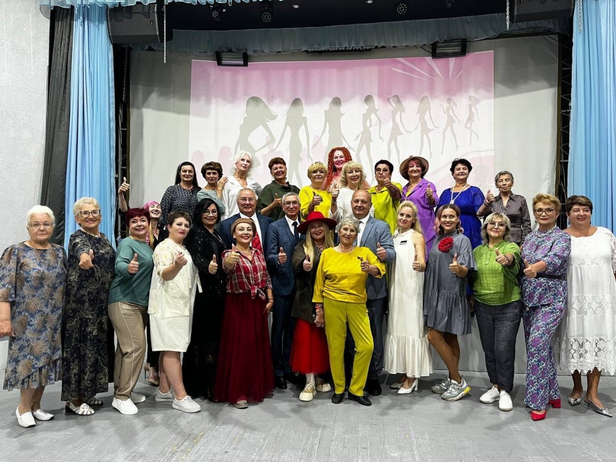 Пресс-служба ИРО ЕР