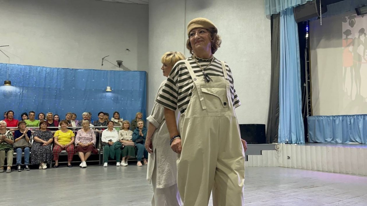 Пресс-служба ИРО ЕР