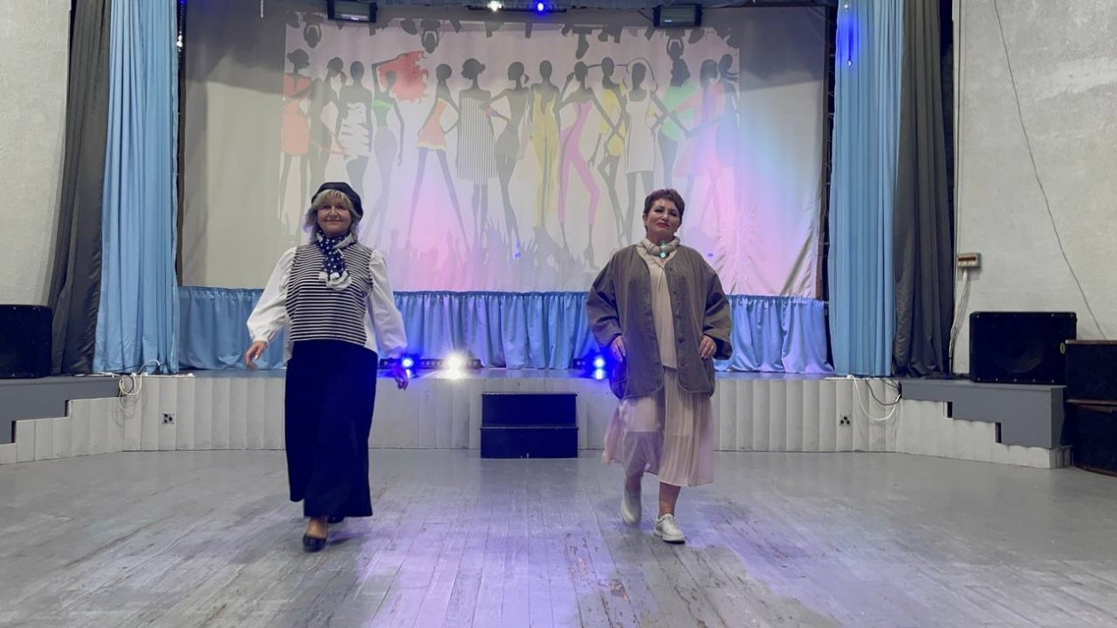 Пресс-служба ИРО ЕР