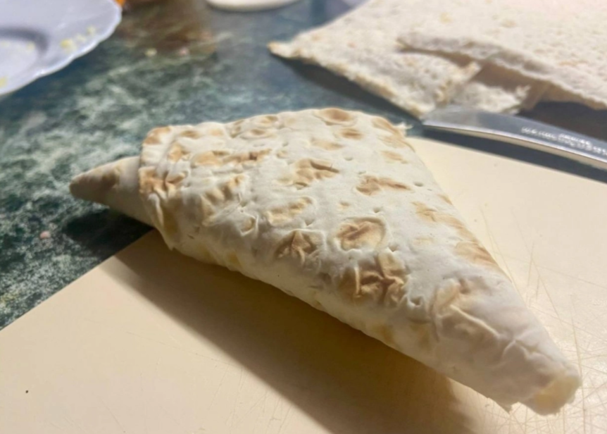 ИА SevastopolMedia