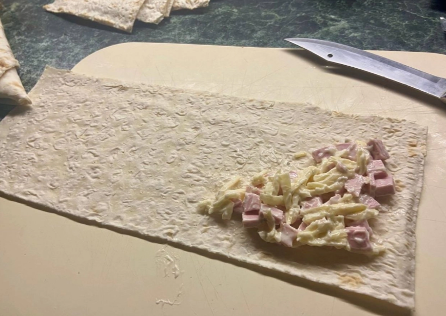 ИА SevastopolMedia