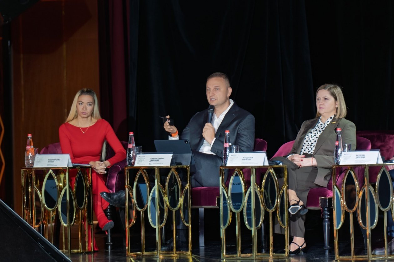 Пресс-служба 