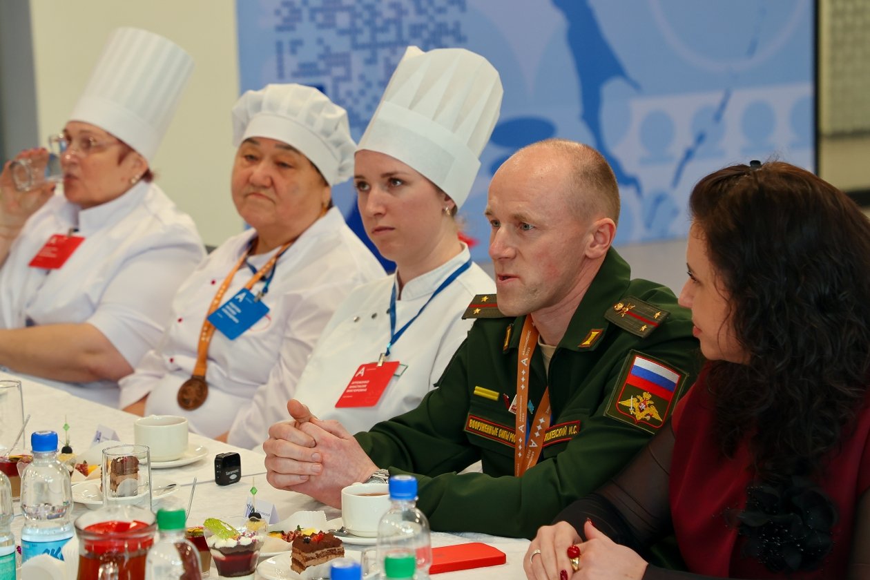 пресс-служба правительства Сахалинской области