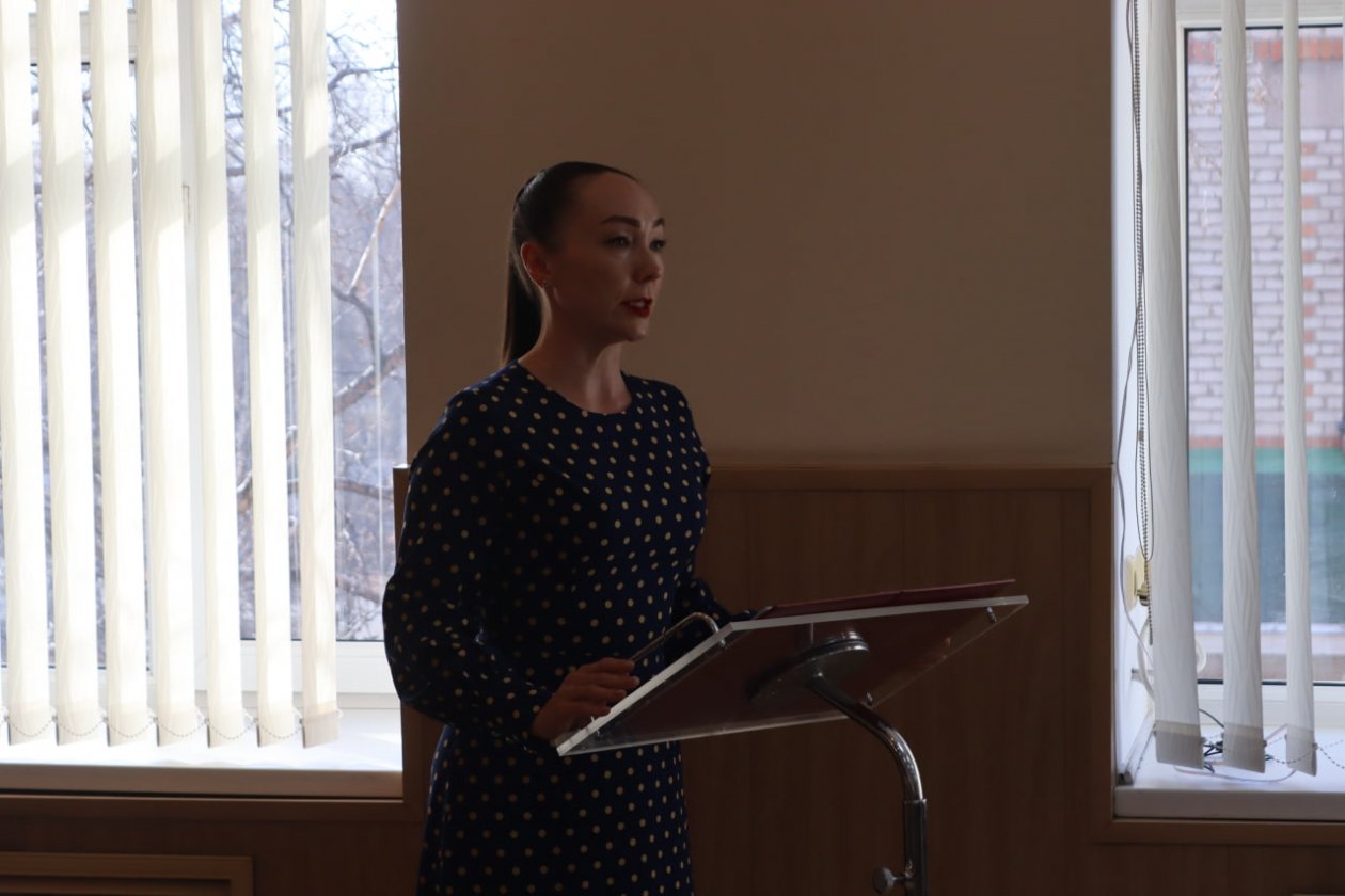 Александр Шепырев, ИА UssurMedia