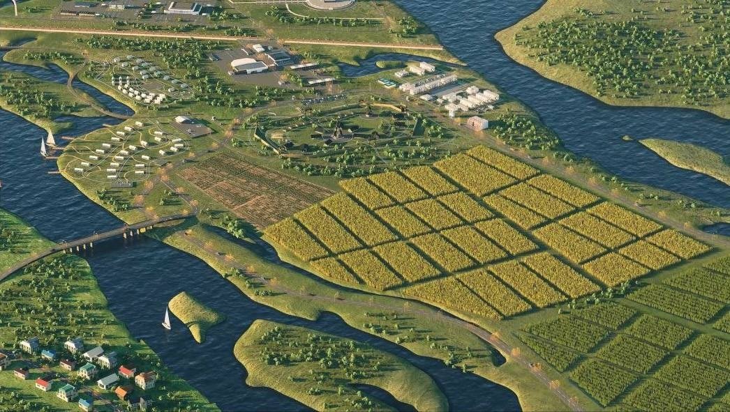 Пресс-служба администрации Хабаровска