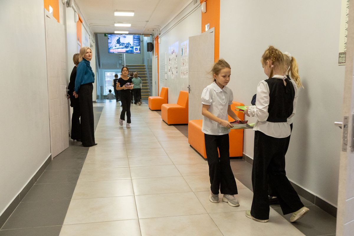 пресс-служба администрации Южно-Сахалинска