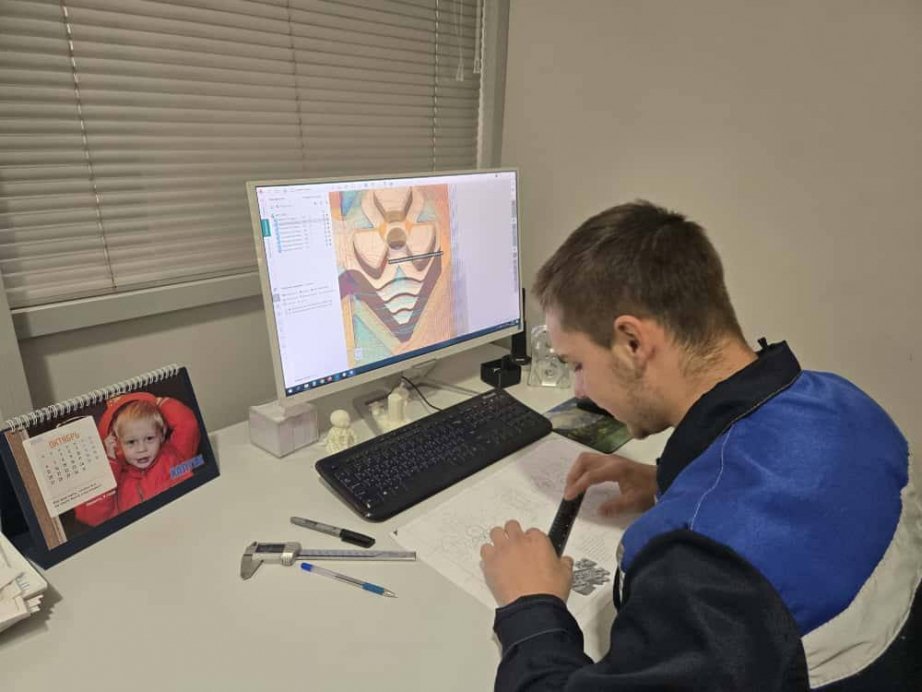 Пресс-служба губернатора и правительства Хабаровского края