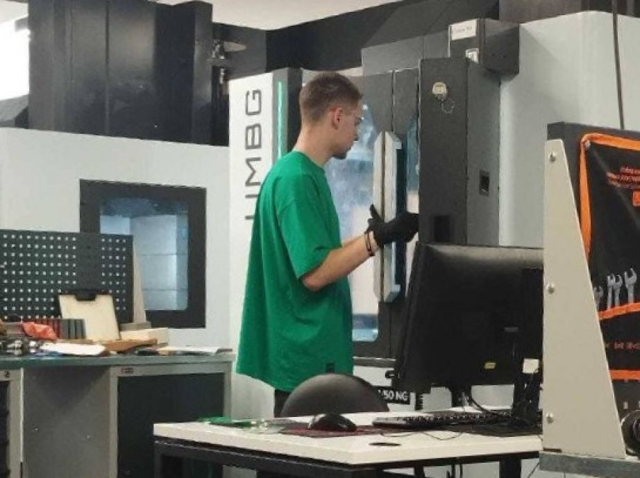 Пресс-служба губернатора и правительства Хабаровского края