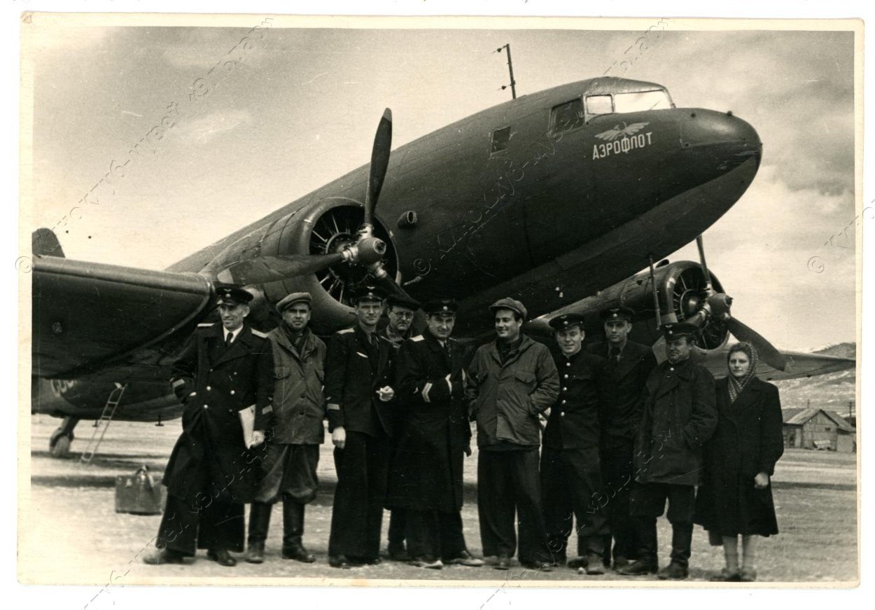 kinoklub-eldar.museum-online.moscow