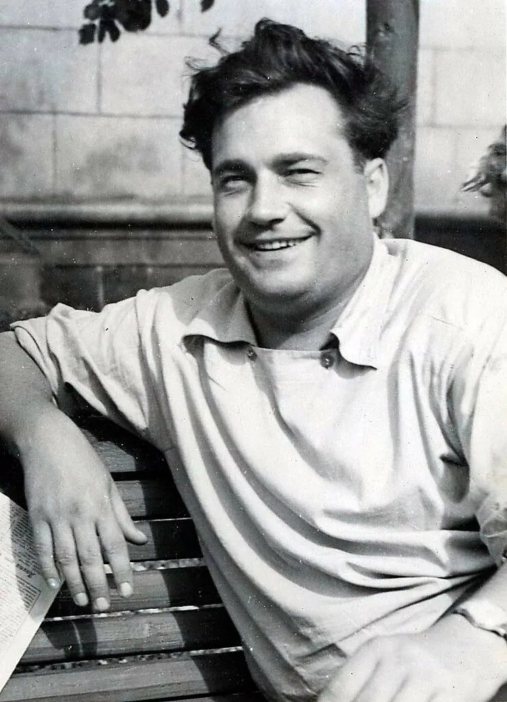 из открытых источников