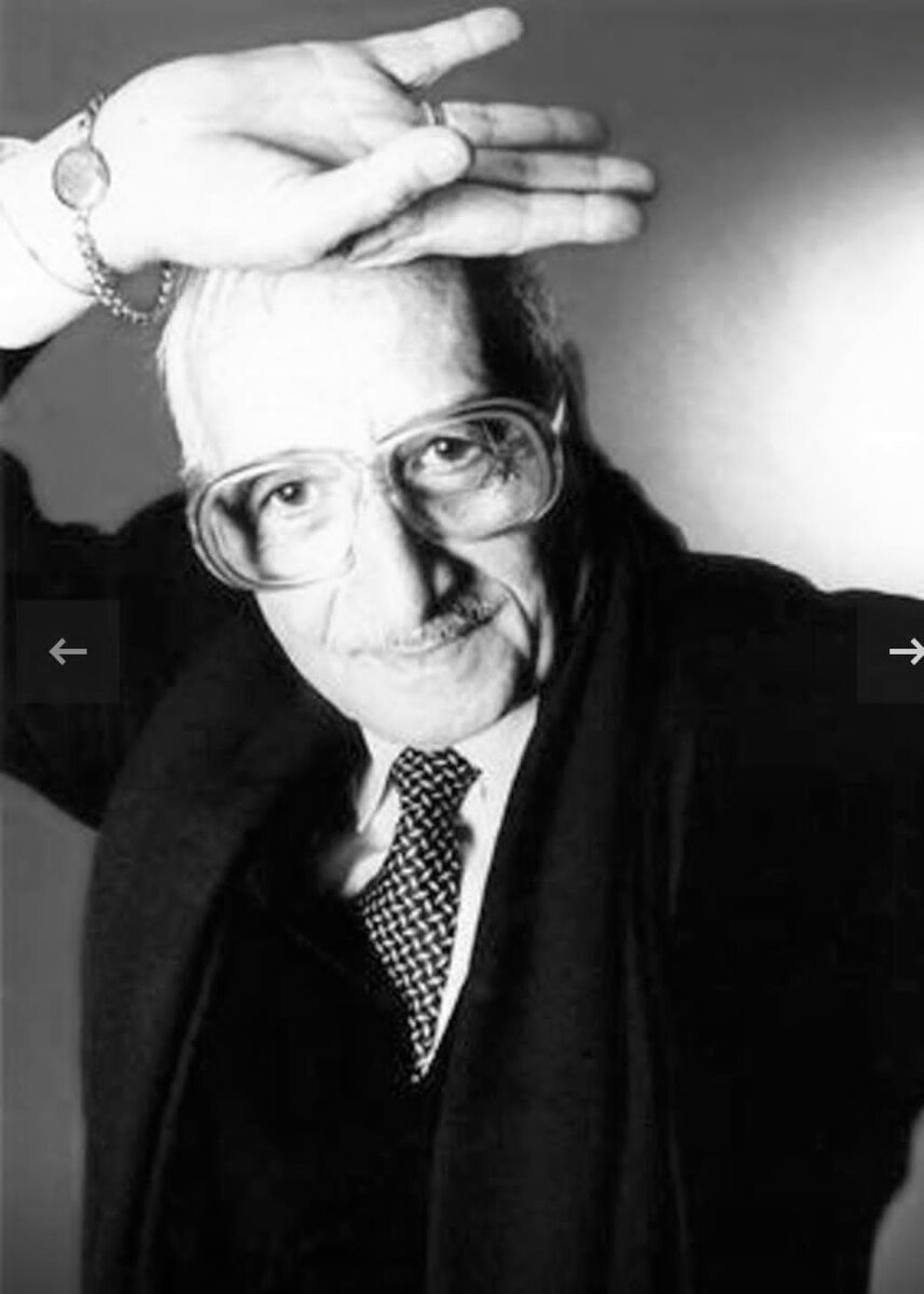 из открытых источников