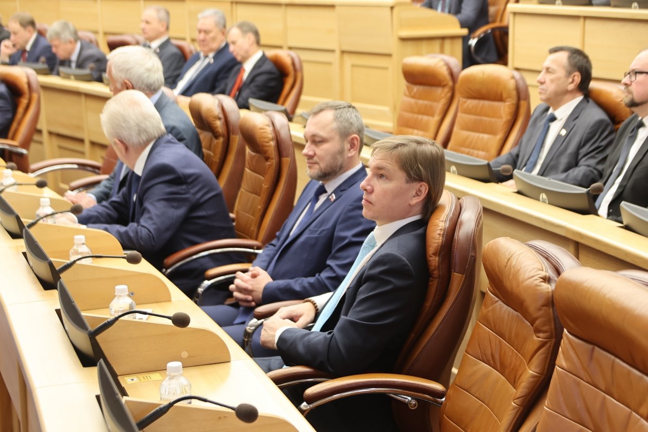 Даниил Почекунин, ИА IrkutskMedia