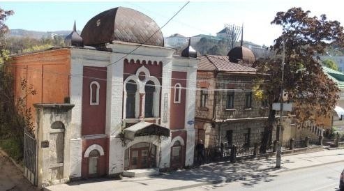 соцсети Евгения Моисеева