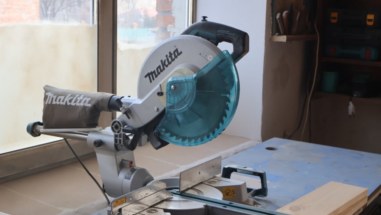 Александр Шепырев, ИА UssurMedia