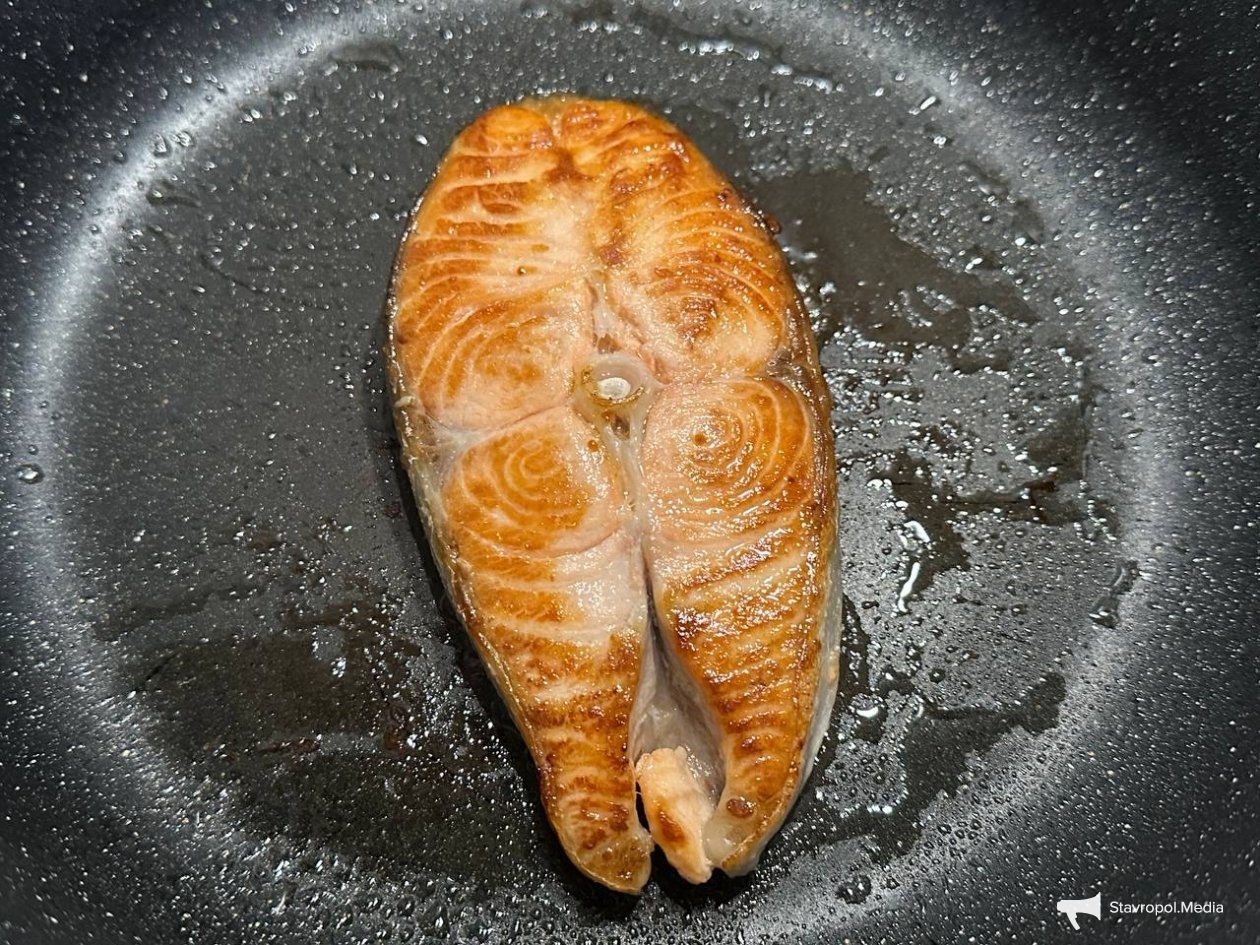 ИА Stavropol.Media