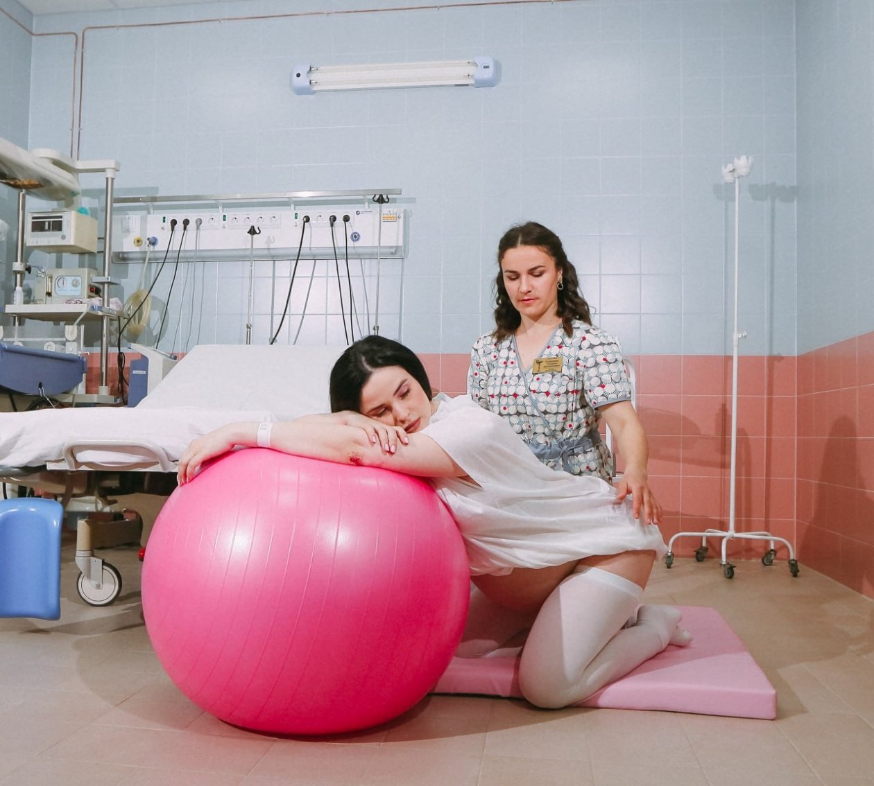 Ставропольский краевой перинатальный центр