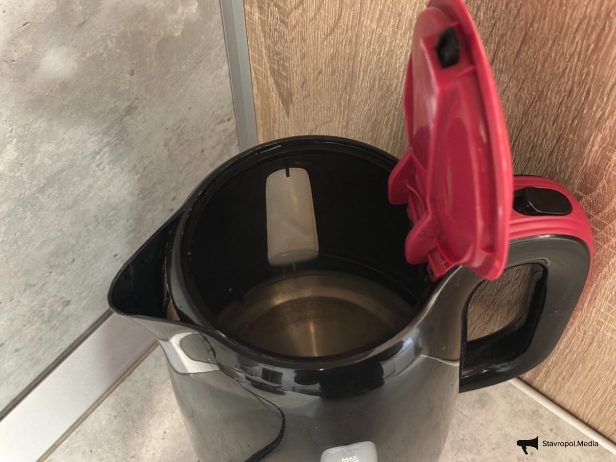 ИА Stavropol.Media