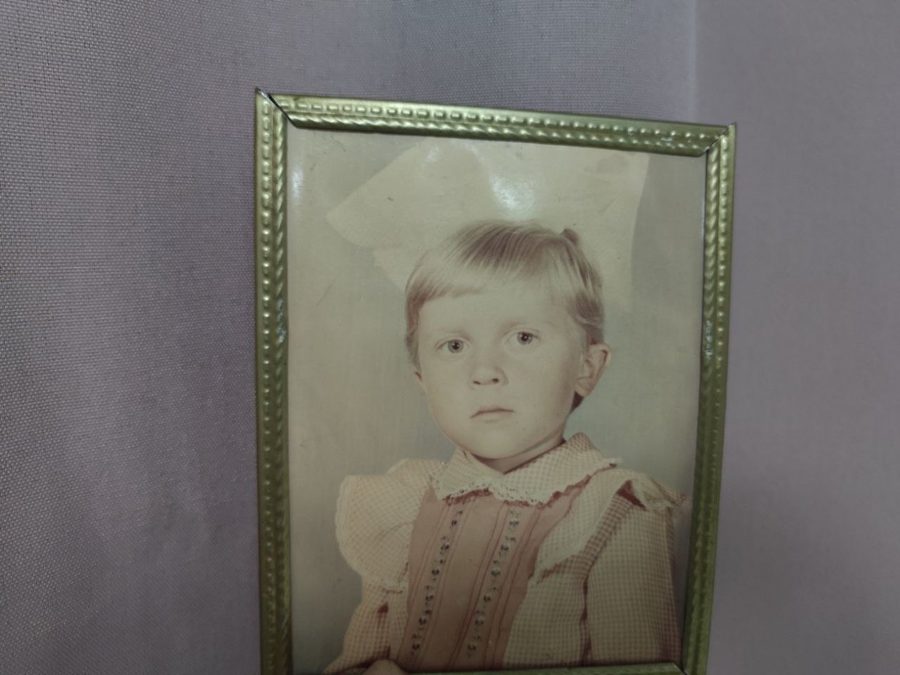 Этими именами звали почти всех девчонок и мальчишек в 70-х в СССР — фавориты советских мам ИА Stavropol.Media