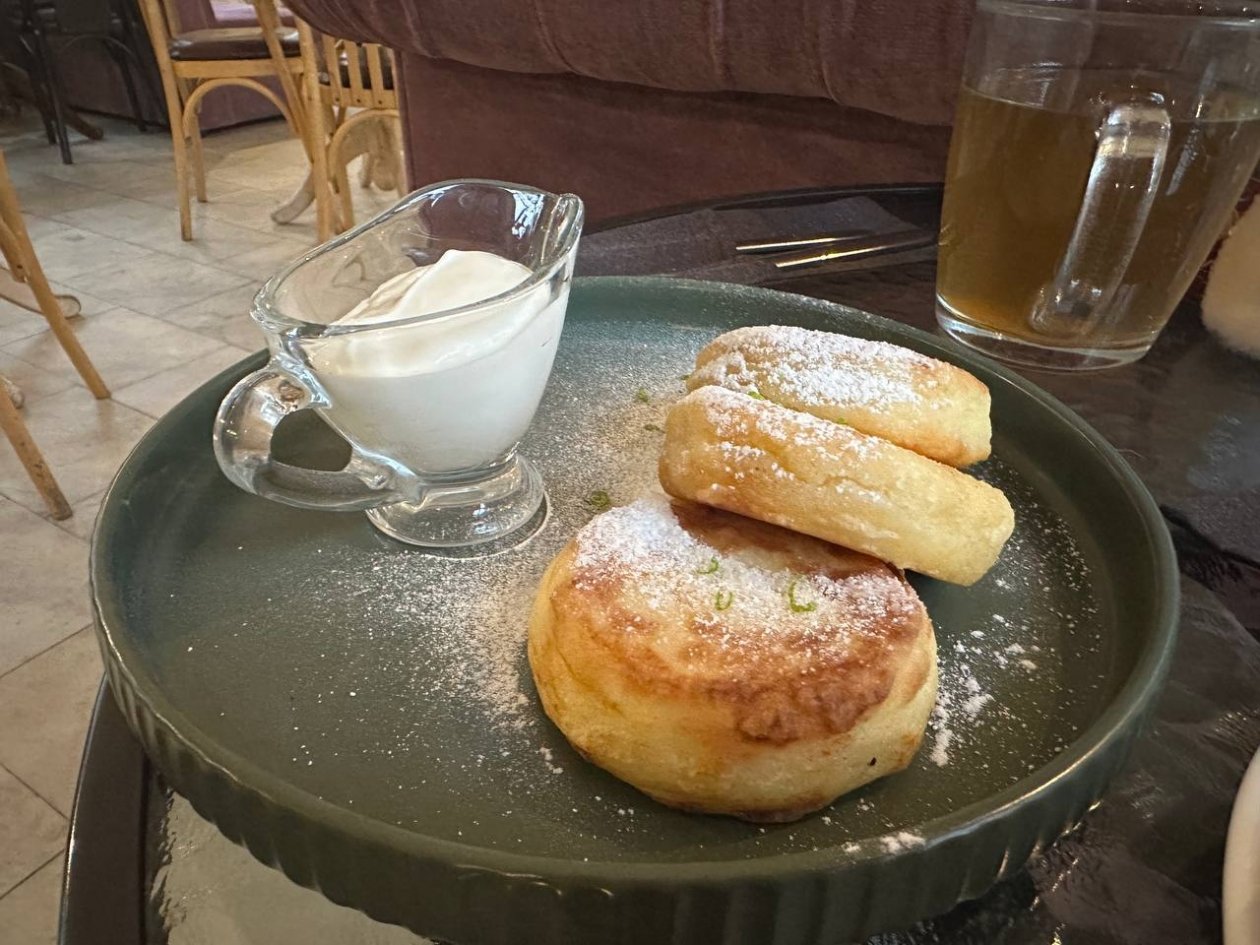 ИА SevastopolMedia