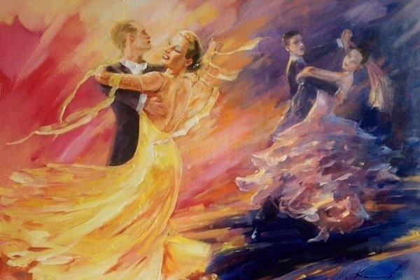 Личный архив Василия Иванова