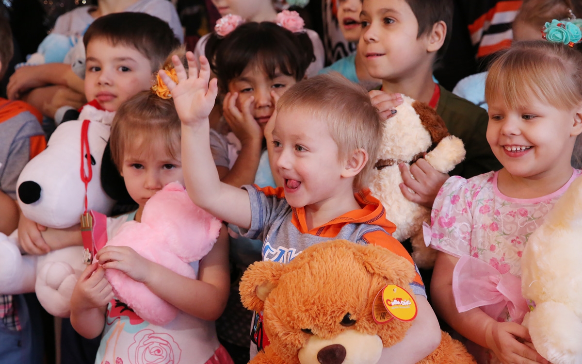 Пресс-служба ХК