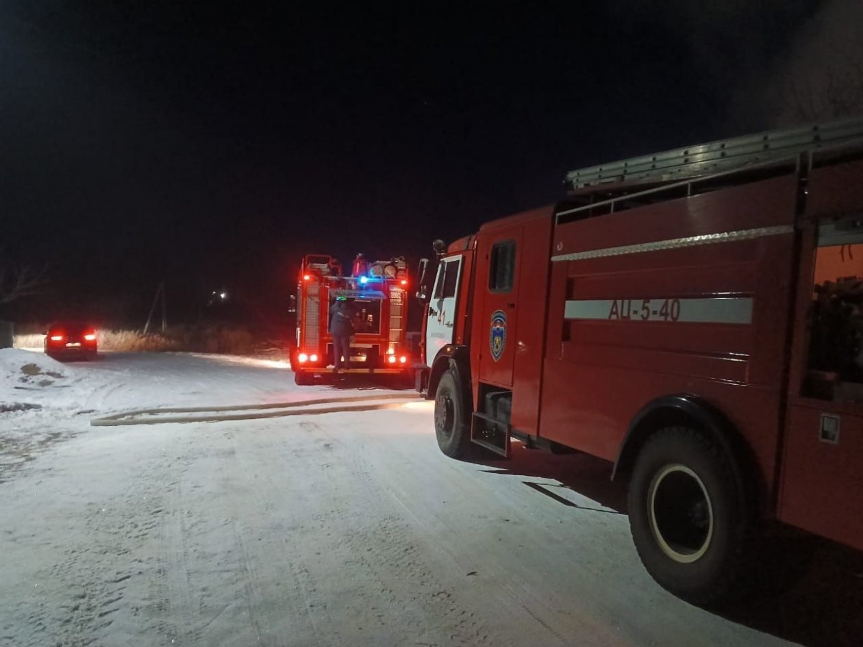 телеграм-канал