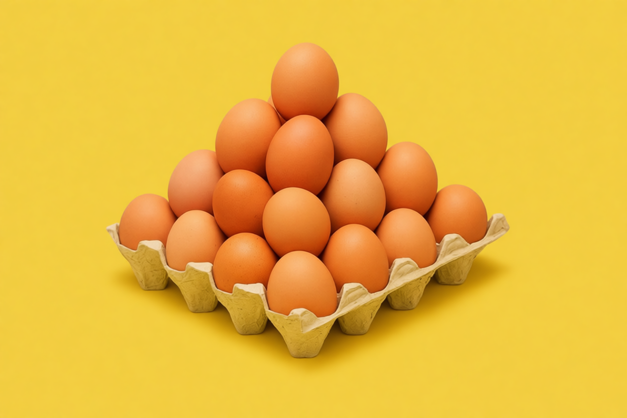 сгенерировано ИИ Qwenlm.ai (18+)