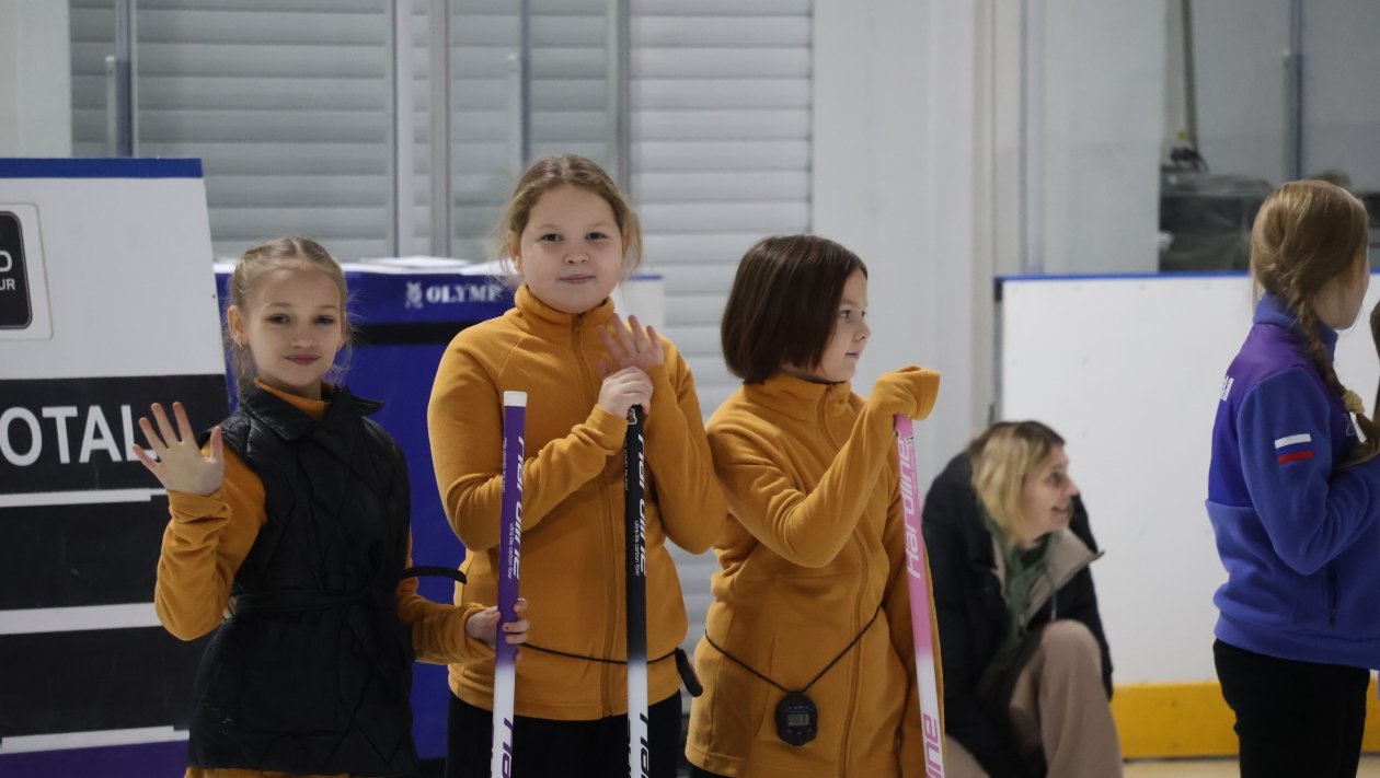 Анна Маринец, ИА UssurMedia