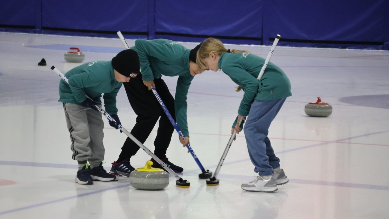 Анна Маринец, ИА UssurMedia