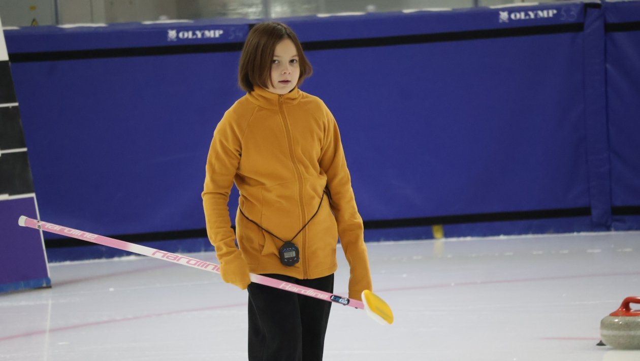 Анна Маринец, ИА UssurMedia