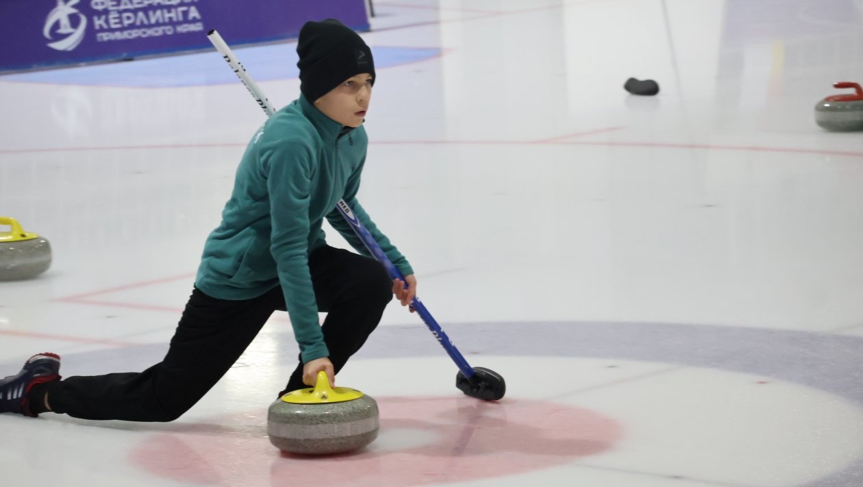 Анна Маринец, ИА UssurMedia