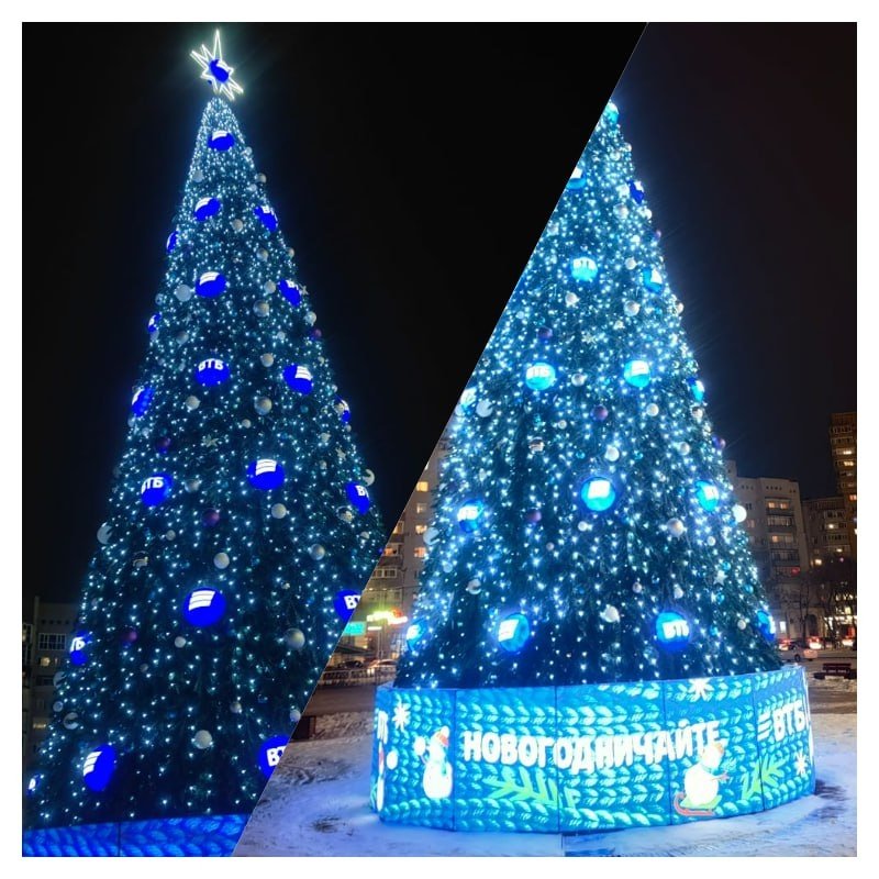 пресс-служба ВТБ