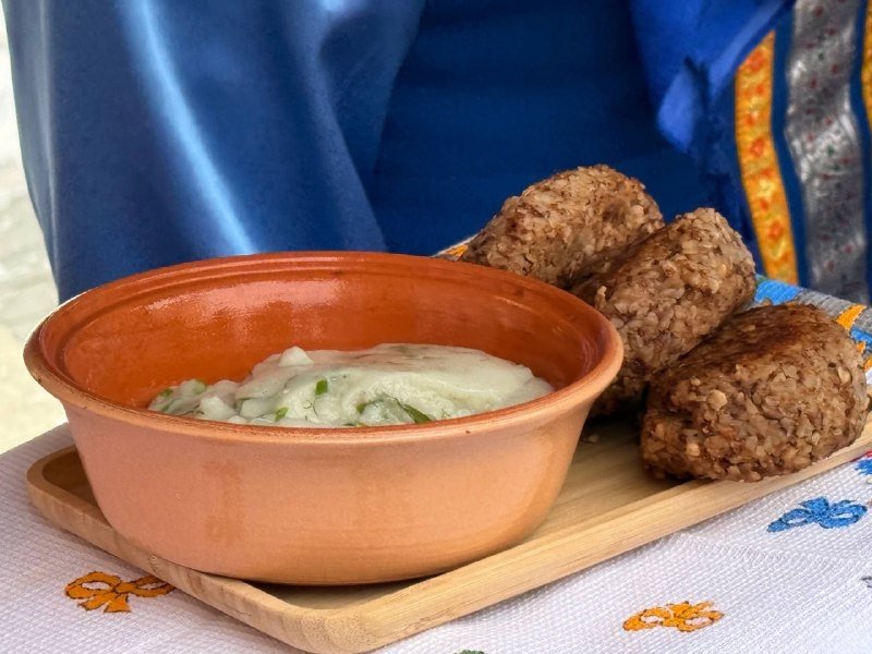 Гречишники тг-канал (18+) правительства Забайкалья