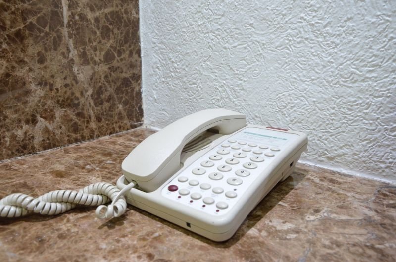 Тематическая иллюстрация https://pxhere.com/