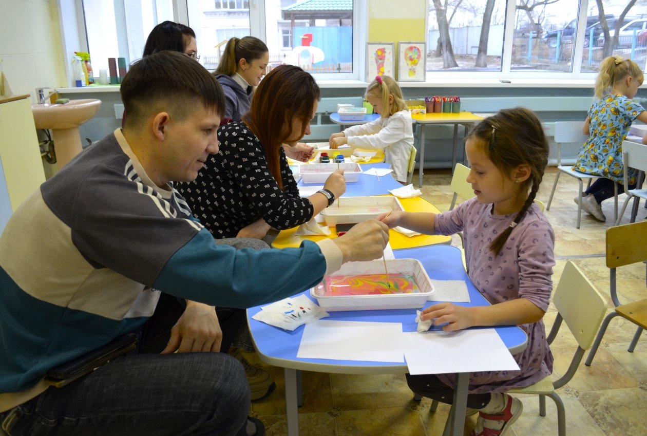 Евгения Микушина, ИА UssurMedia