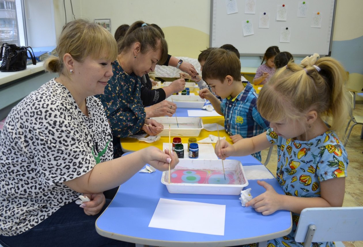 Евгения Микушина, ИА UssurMedia