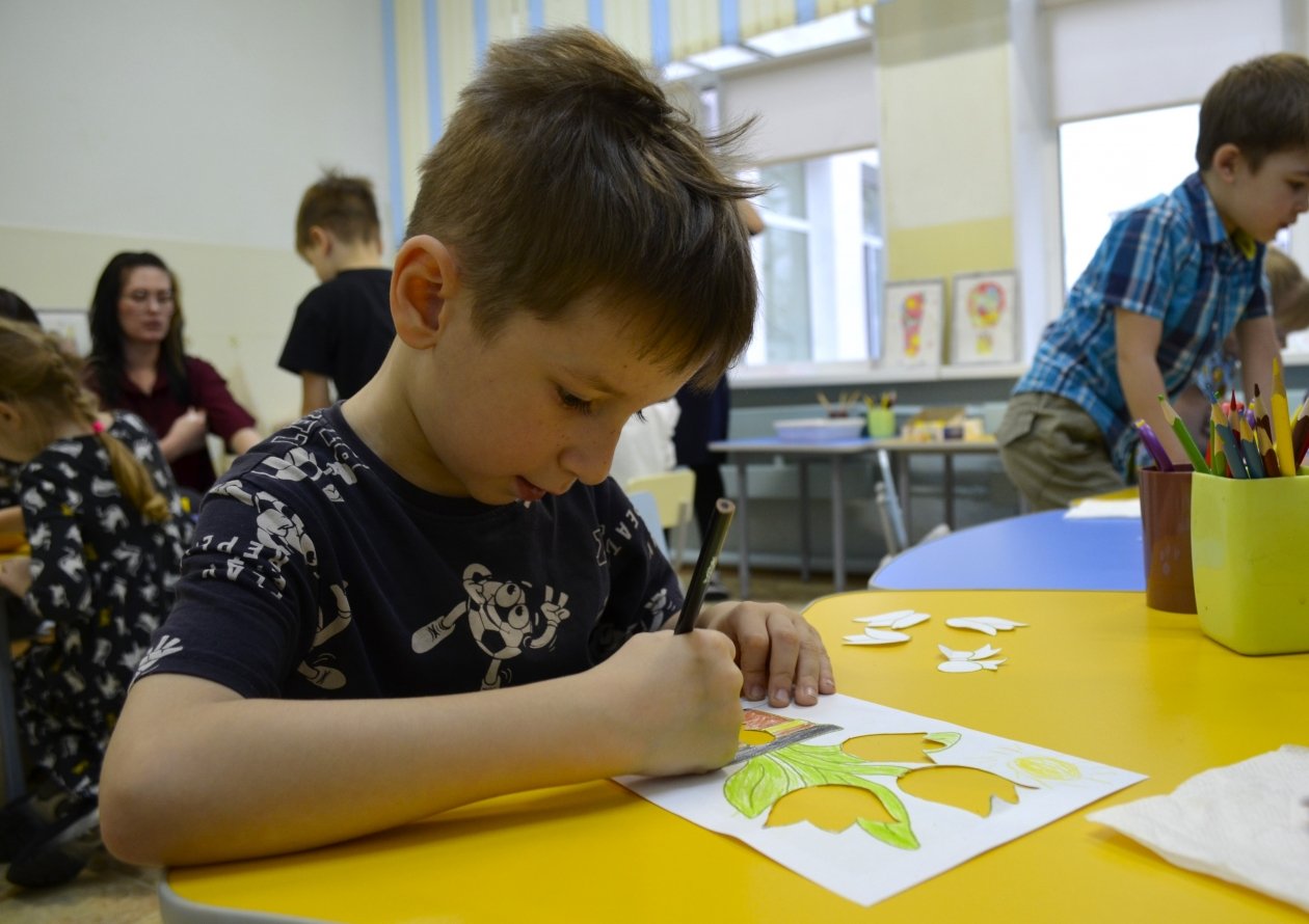 Евгения Микушина, ИА UssurMedia