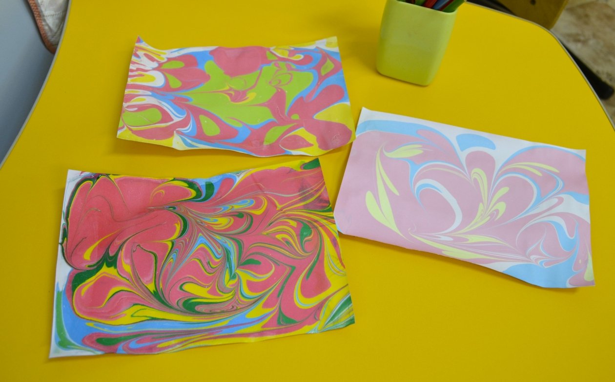 Евгения Микушина, ИА UssurMedia