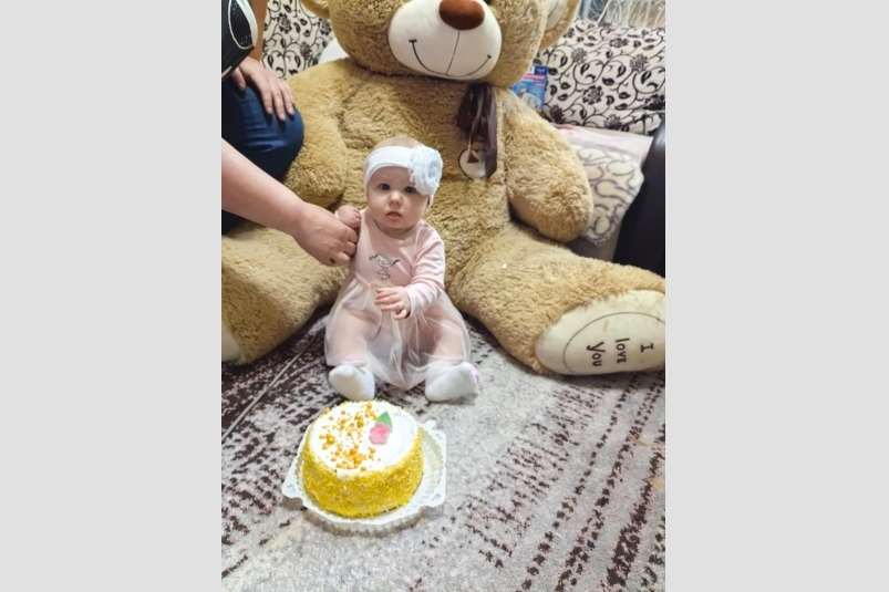 Семейный архив