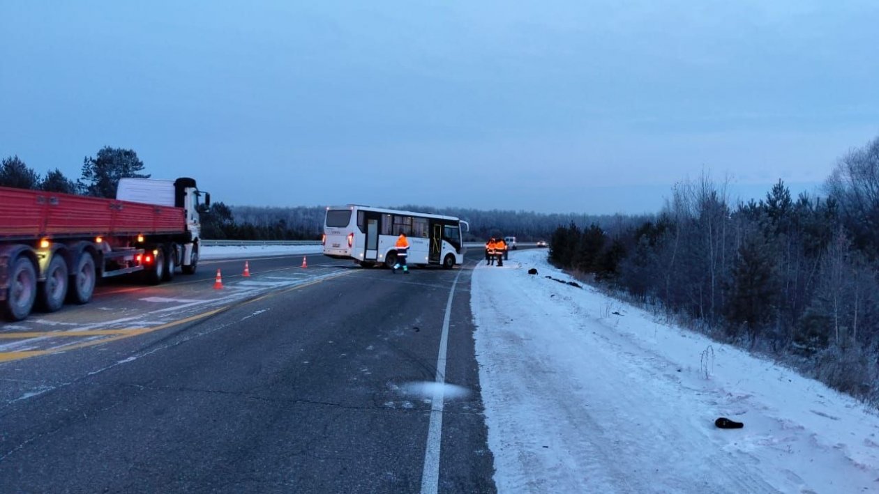 ГАИ Амурской области