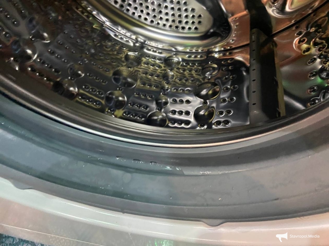 ИА Stavropol.Media