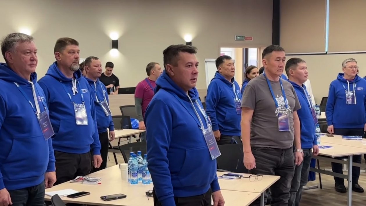 Тренинг тгк (18+) Александра Осипова