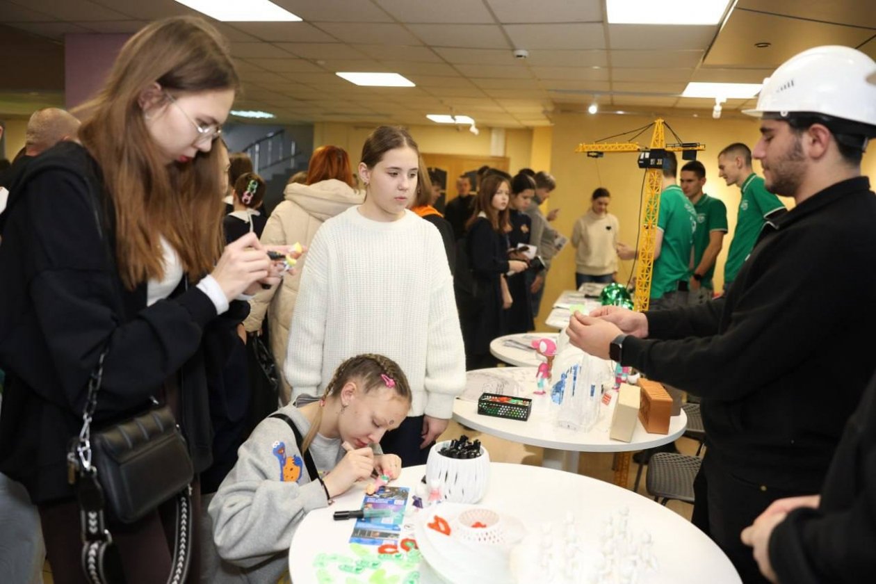 Форум телеграм-канал (18+) правительства края 